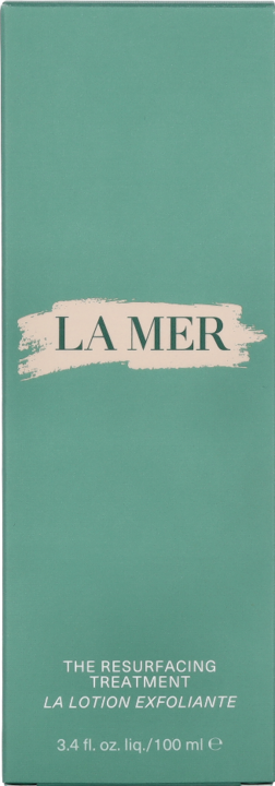 Produktbild La Mer The Resurfacing Treatment (Peeling, 100 ml)