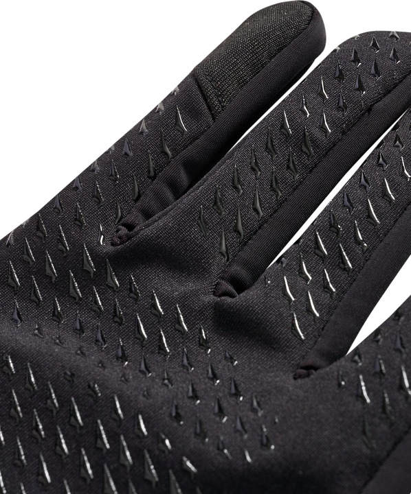 Image du produit hummel hmlPRO GLOVES (XS)