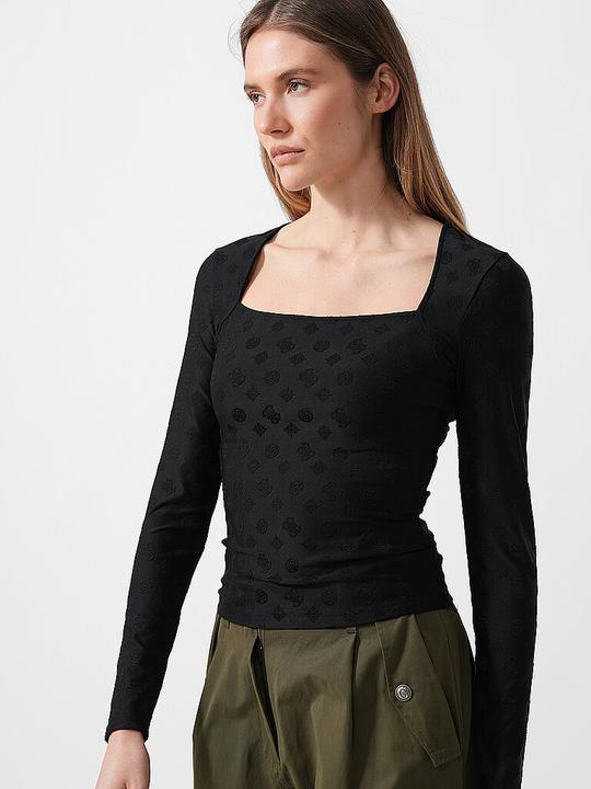 Produktbild Guess Langarmshirt (S)