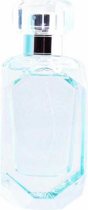 Produktbild Tiffany & Co. Intense (Eau de Parfum, 75 ml)