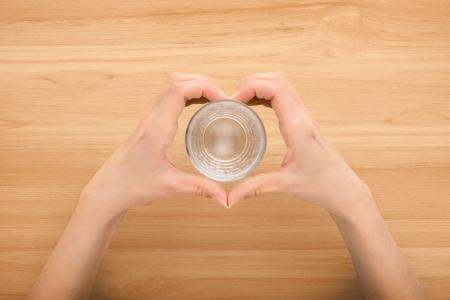 Produktbild Gorenje GV642E90