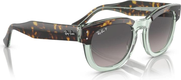 Produktbild Ray Ban 0RB218S/53