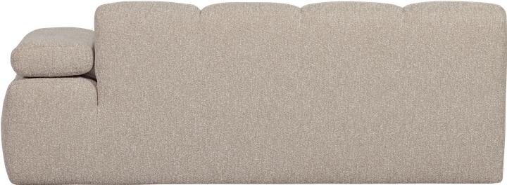 Produktbild Woood Mojo (2-Sitzer)