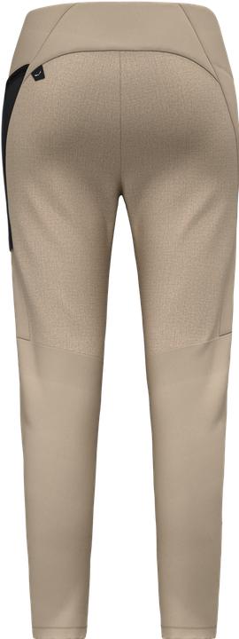 Produktbild Salewa Puez Hemp Leggings Da (40, L)
