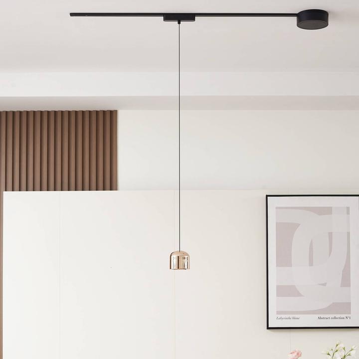 Produktbild Lindby Lumaro (700 lm)