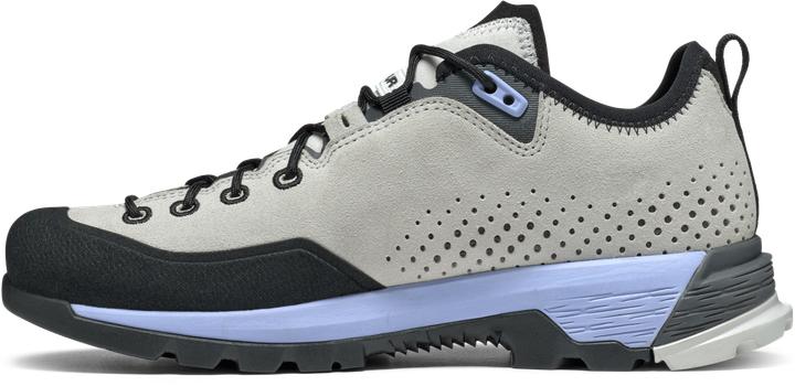 Produktbild Tecnica Women's Sulfur (37.5)