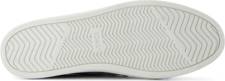 Image du produit Toms Baja 2.0 (42.5)