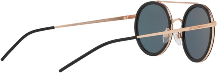 Image du produit Giorgio Armani Ea2041