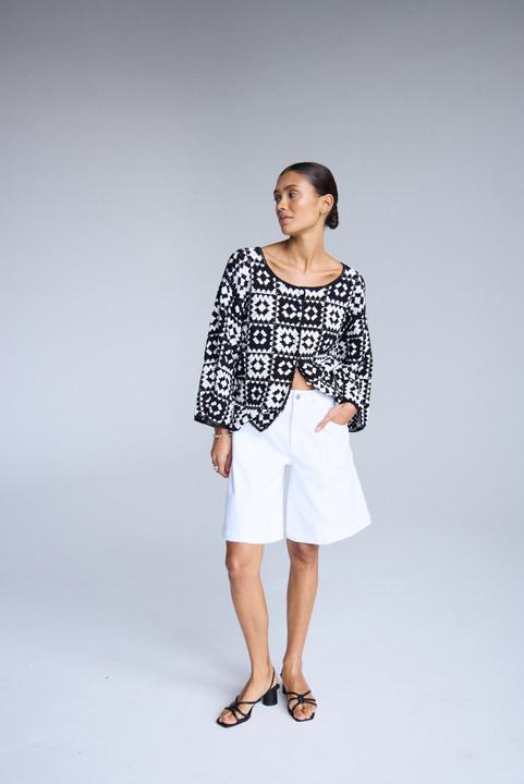 Produktbild Ichi Ziggy 3 (40)