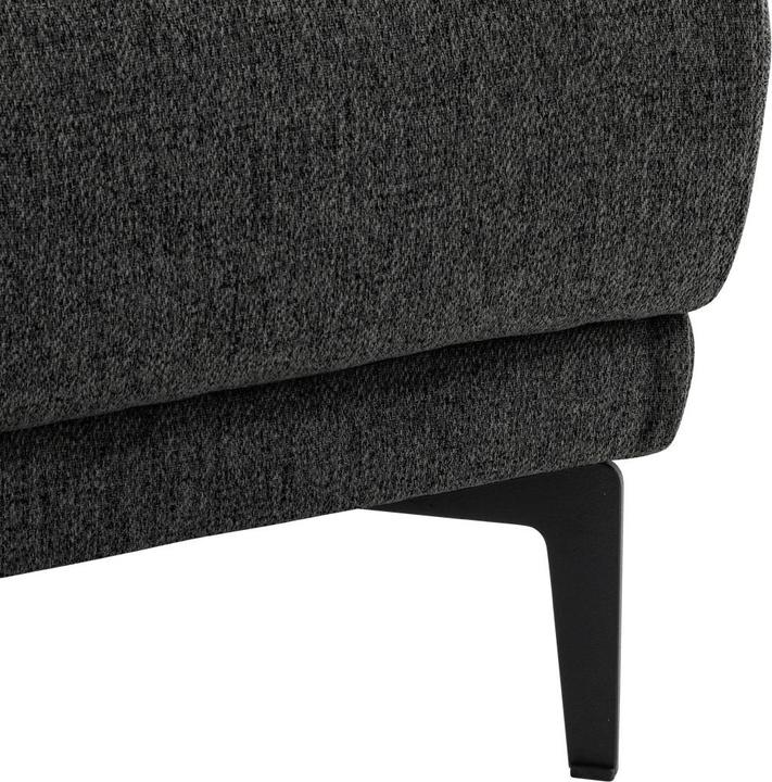 Image du produit pfister Huber (Canapé d'angle)