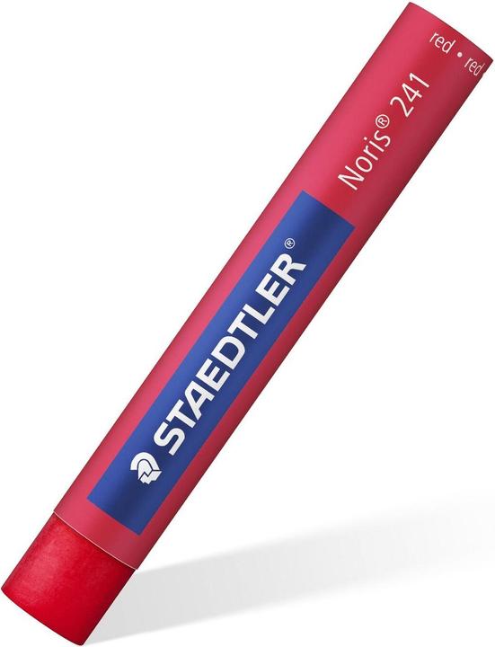 Immagine prodotto Staedtler Pastelli a olio (25x)