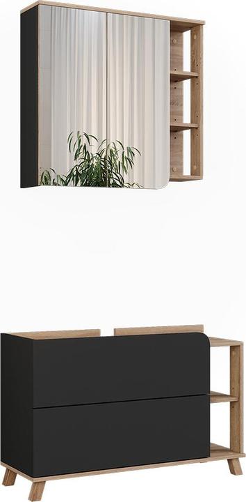 Produktbild Vicco Karen