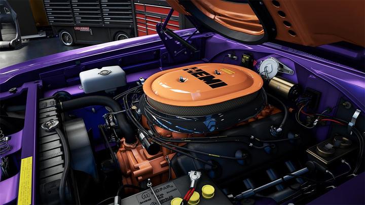 Produktbild Microsoft Xbox One X - Forza Horizon 4 + FM 7 Bundle