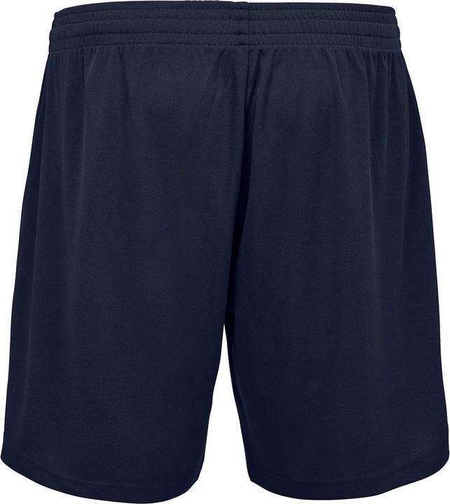 Produktbild Sols Shorts Sport (S)