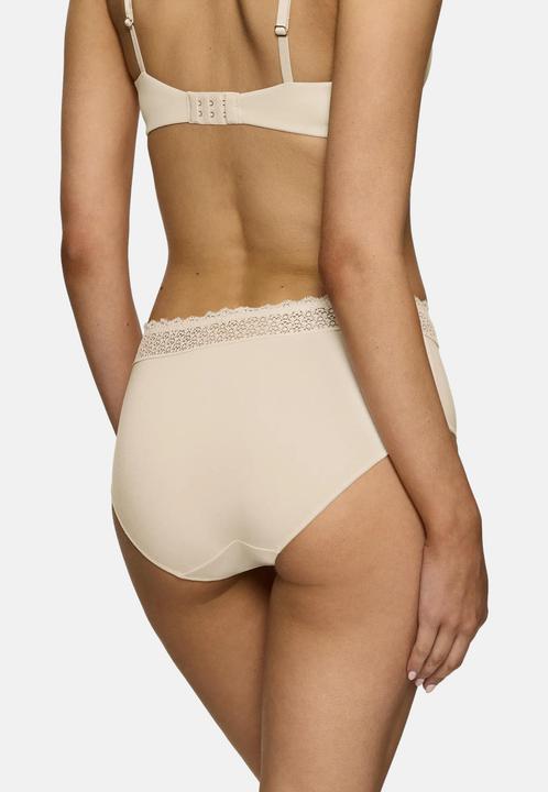 Actual product image Triumph Feel of Modal Midi 2P (M)