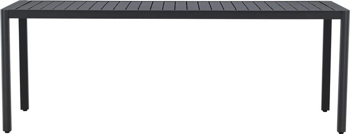 Actual product image Venture Home Giardini (200 cm)