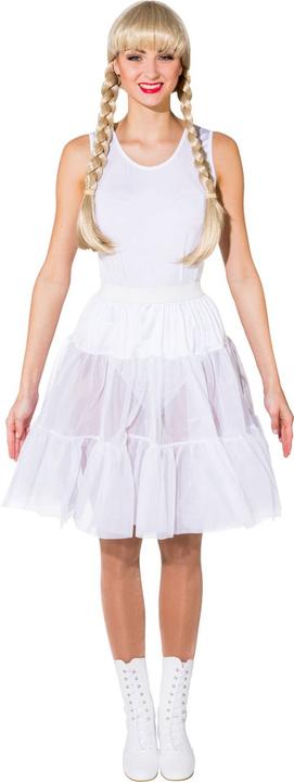Actual product image Orlob Underskirt (36, 38)