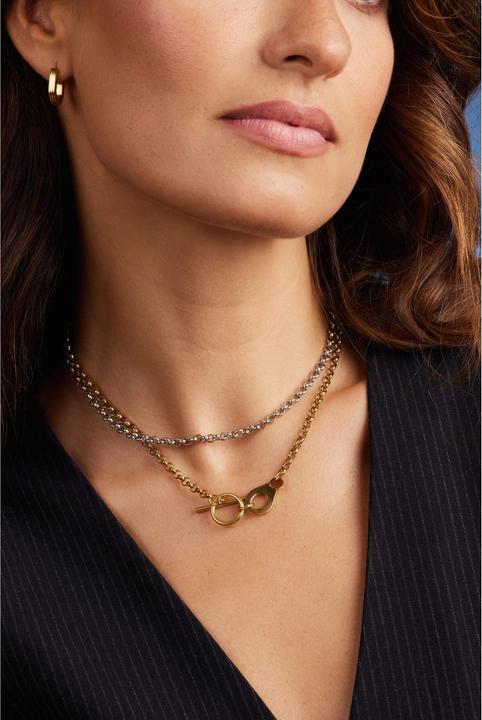 Immagine prodotto Marc Lauder Gaeta