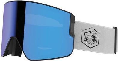 Immagine prodotto Out Of Zenith