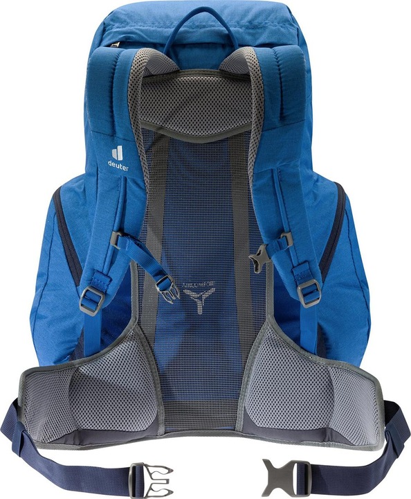 Produktbild Deuter Gröden 32 (32 l)