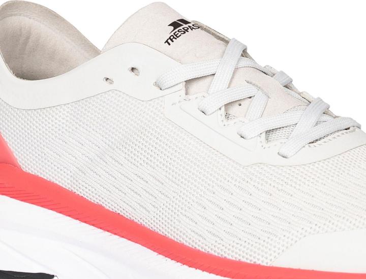 Immagine prodotto Trespass Scarpe outdoor da donna ZARIAH