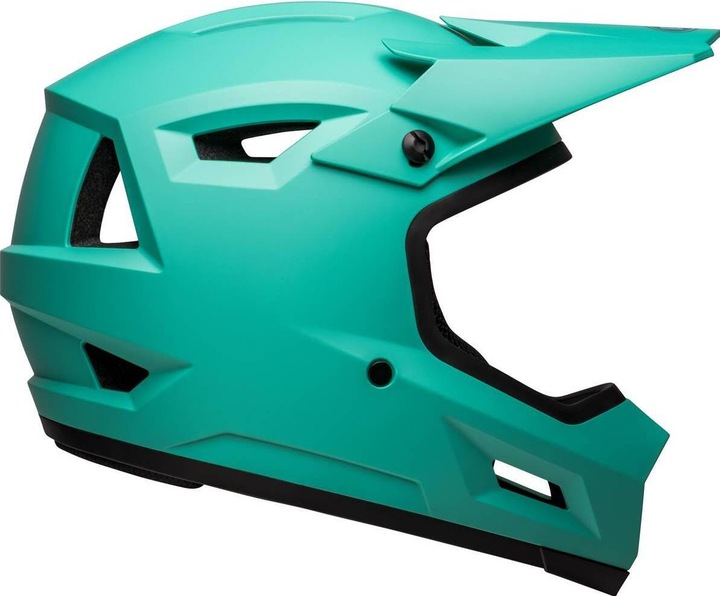 Produktbild Bell Sanction II (51 - 55 cm)