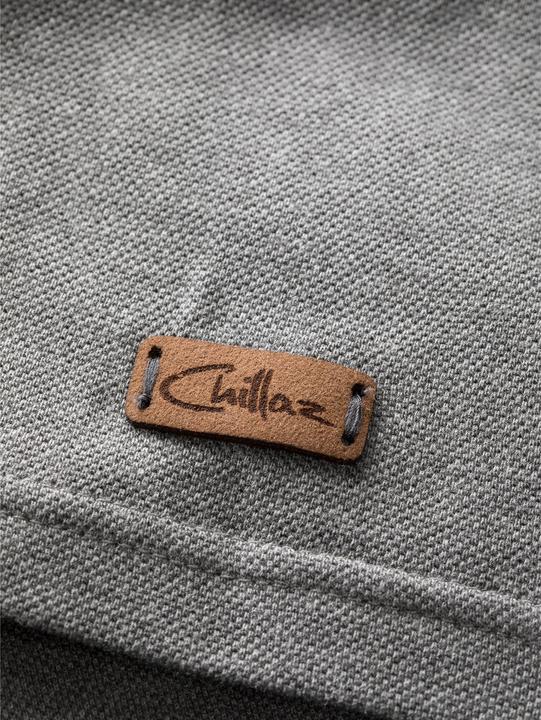 Immagine prodotto Chillaz Kaprun Friend Longsleeve (XXL)