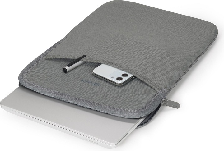 Actual product image Dicota Eco Slim (13", Microsoft)
