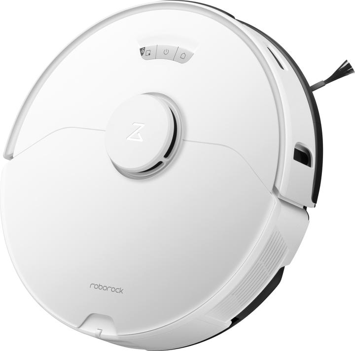 Image du produit Roborock S7 Max Ultra (Robot d'aspiration et de nettoyage)