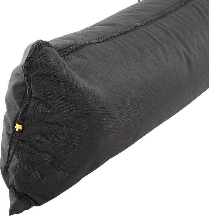 Image du produit Wedze COVER 100 (192 cm)