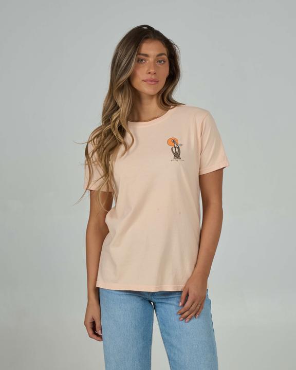 Peach