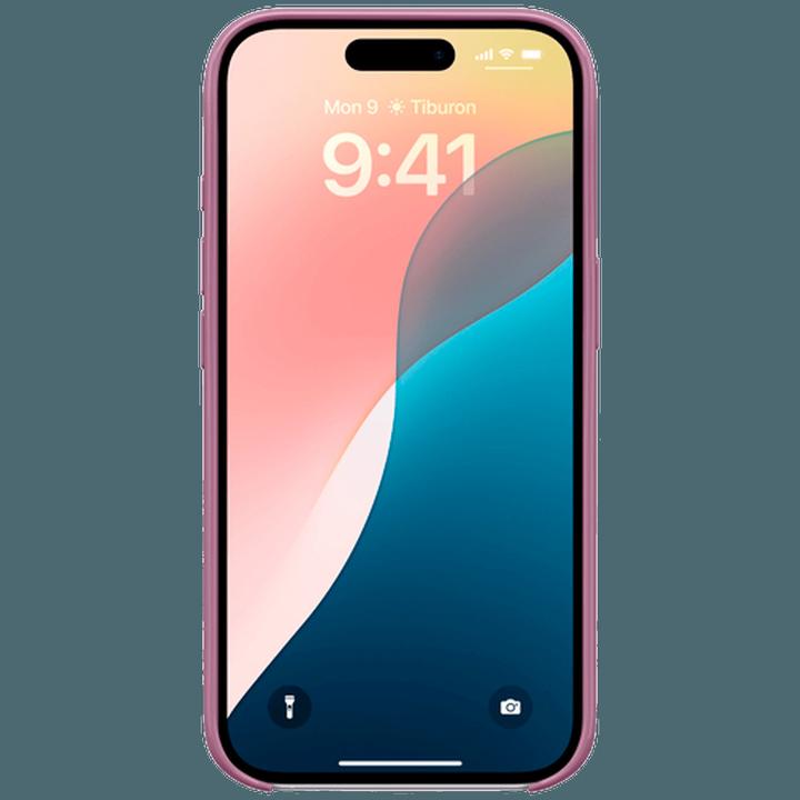 Produktbild Beats Case with MagSafe (Apple iPhone 16)