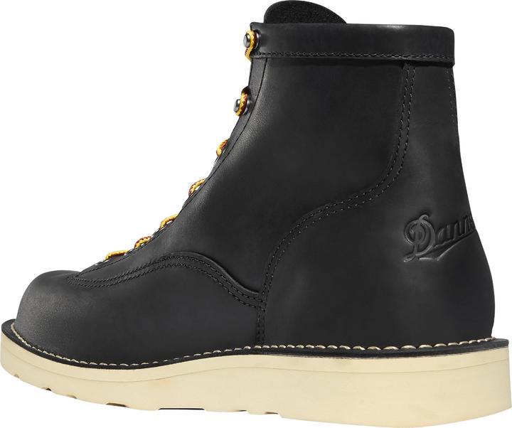 Image du produit Danner Bull Run 6" (44.5)