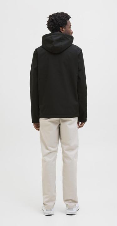 Produktbild Aprel Softshell Jacke Softshell Jacke (XS)