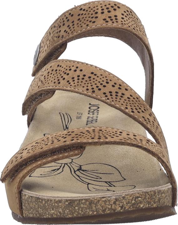 Image du produit Josef Seibel 78578-380 (36)