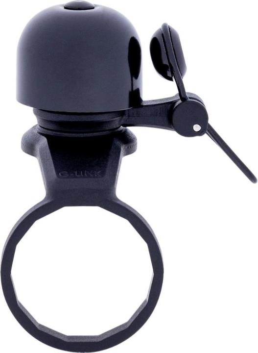 Contec Glocke Diamond Bing