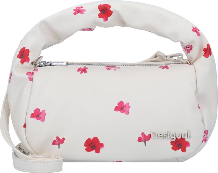 Produktbild Desigual Circa Handtasche 24 cm