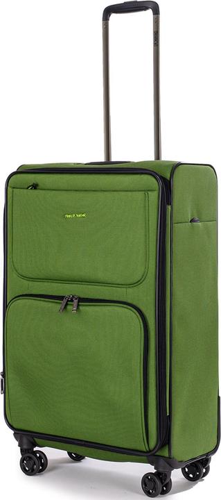 Immagine prodotto Stratic Bendigo Light + Case (68 l)