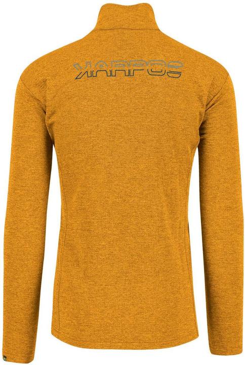 Produktbild Karpos Pizzocco Half Pipe (L)