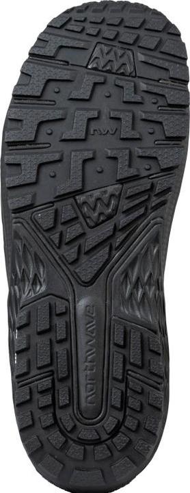 Produktbild Northwave Decade Hybrid (43)