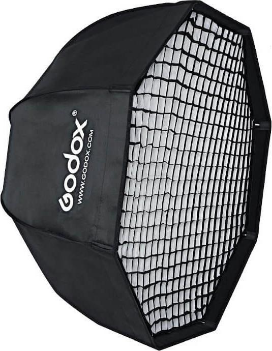 Produktbild Godox SB-GUE120 (Softbox, 120 cm)