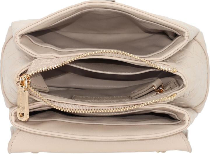 Immagine prodotto Valentino Borsa a tracolla Relax 20 cm