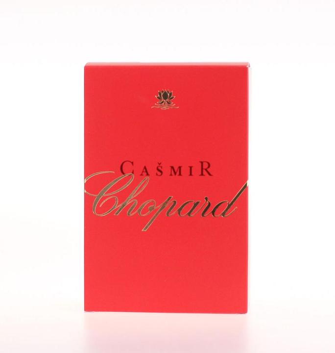 Produktbild Chopard Casmir (Eau de Parfum, 30 ml)