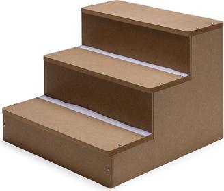 Immagine prodotto Karlie Easy Step Hundetreppe (Cane, Lavabile)