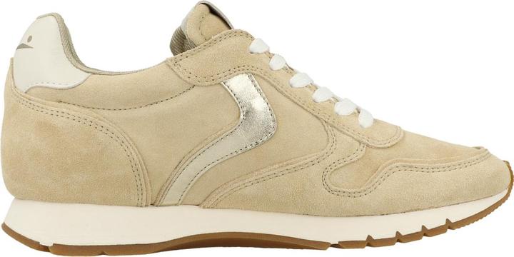 Image du produit Voile blanche Julia (40)