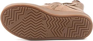 Immagine prodotto Gbb Evelina-27 (27)