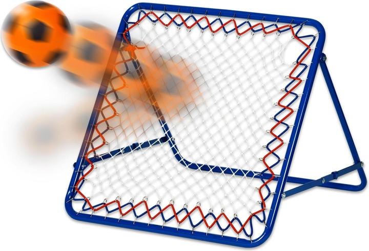 Immagine prodotto Betzold Sport Telaio Tchoukball