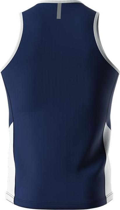 Produktbild Errea Singlet Kenny Man Ad (XL)