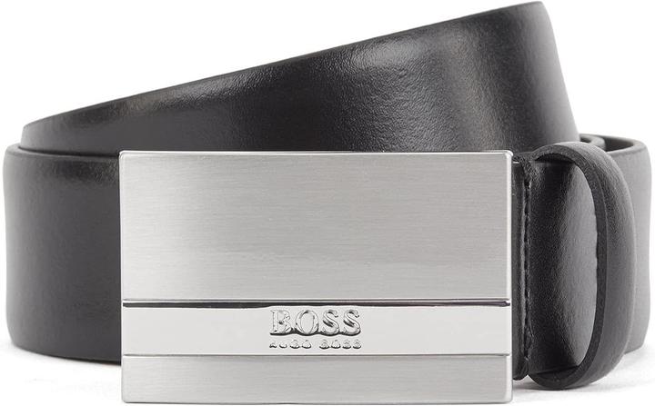 Produktbild Hugo Boss Baxton (80)