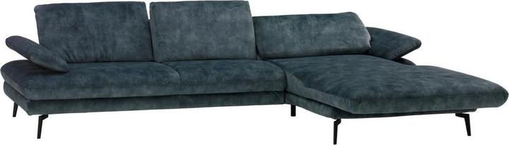 Produktbild Dieter Knoll Collection Cremona (Ecksofa)